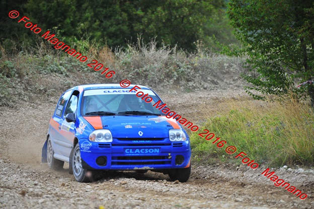 DSC_7997.JPG